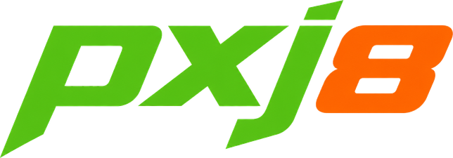 pxj8